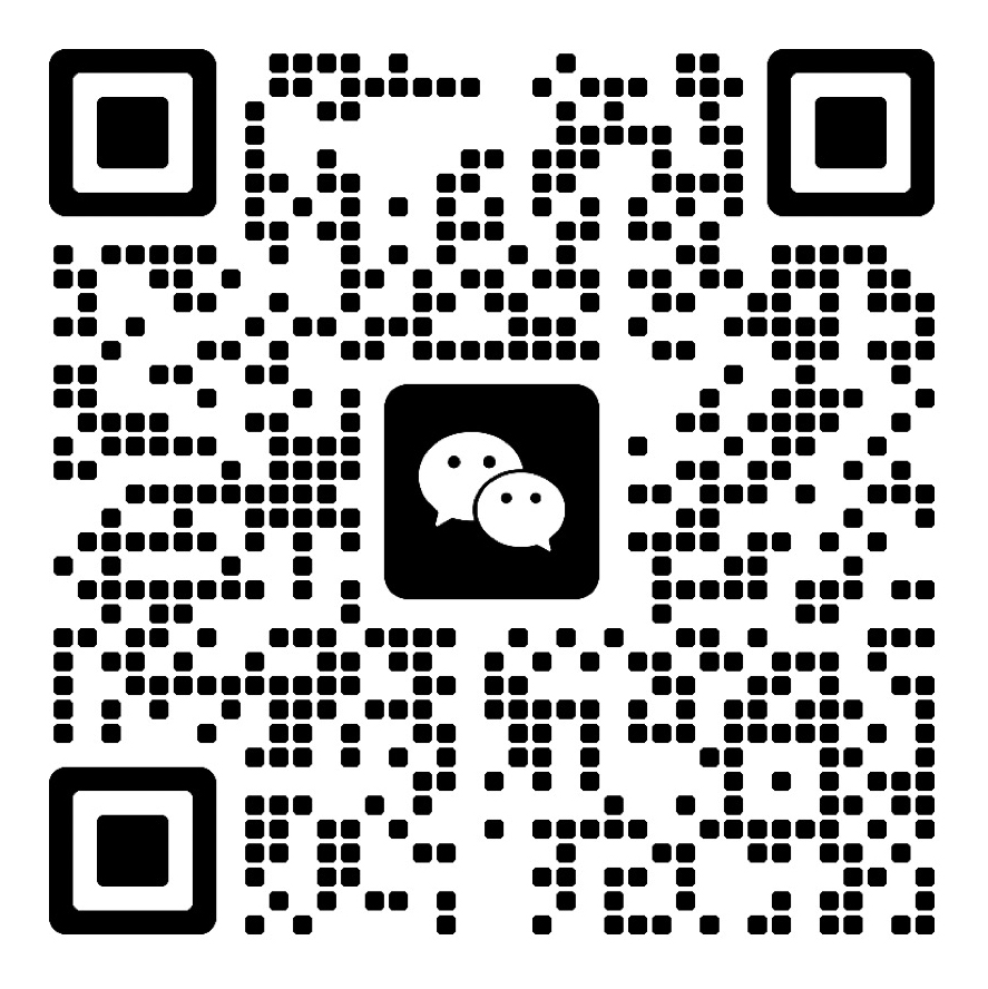 97f5140821c741508a83cd68816eeb3 拷貝.jpg